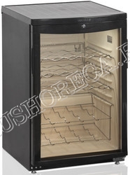 Шкаф Винный TEFCOLD SC85