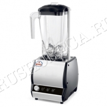 Блендер Sirman Orione Q