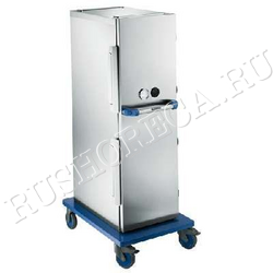 Термоконтейнер BLANCO BLT 1220 E