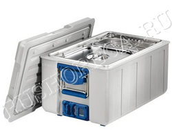 Термоконтейнер BLANCO BLT 320 K