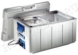 Термоконтейнер BLANCO BLT 320 KBR