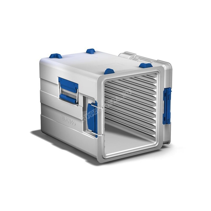 Термоконтейнер BLANCO BLT 420 K