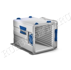 Термоконтейнер BLANCO BLT 420 K