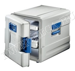 Термоконтейнер BLANCO BLT 420 KBUH