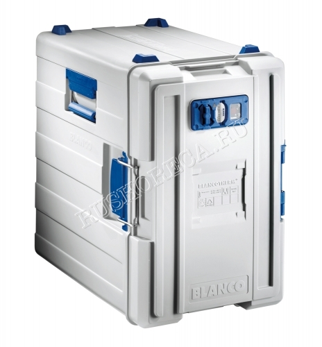 Термоконтейнер BLANCO BLT 620 KBRUH