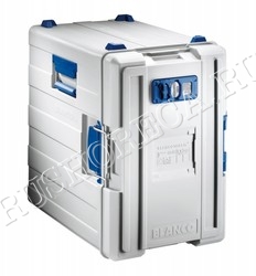 Термоконтейнер BLANCO BLT 620 KBRUH