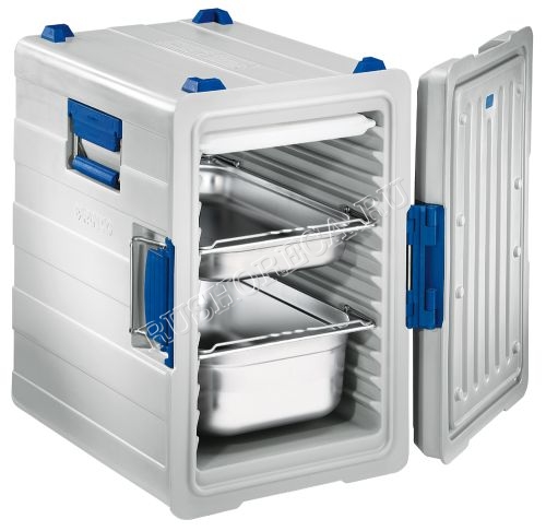 Термоконтейнер  BLANCO BLT 620 KUF