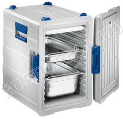 Термоконтейнер  BLANCO BLT 620 KUF