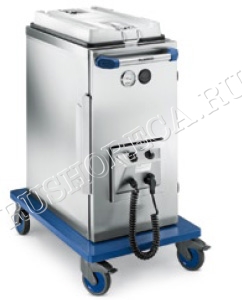 Термоконтейнер BLANCO BLT 820 EB