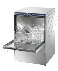 Машина посудомоечная COMENDA LB275М