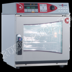 Пароконвектомат CONVOTHERM OES 6.06 MINI