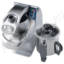 Куттер-слайсер ELECTROLUX TRK70VVE 603707