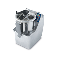 Куттер ELECTROLUX K452V 603316