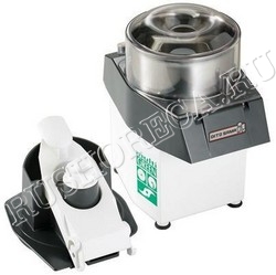 Куттер ELECTROLUX MUGX 601150