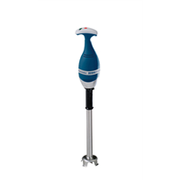 Миксер переносной ELECTROLUX BMX550T55 603554