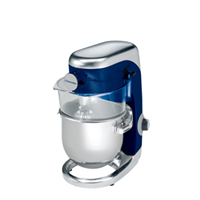 Миксер планетарный  ELECTROLUX DMIX5C 601514
