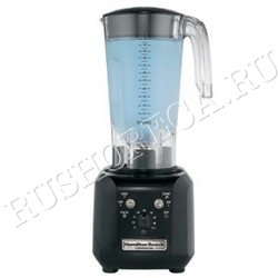 Блендер HAMILTON BEACH HBH450