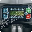 Блендер HAMILTON BEACH HBS1200-CE