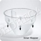 Блендер HAMILTON BEACH HBS1200-CE