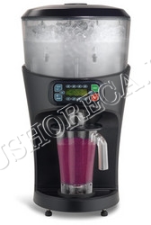 Блендер HAMILTON BEACH HBS1200-CE