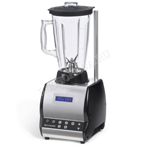 БЛЕНДЕР SIRMAN BARMASTER