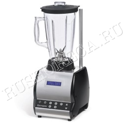 БЛЕНДЕР SIRMAN BARMASTER