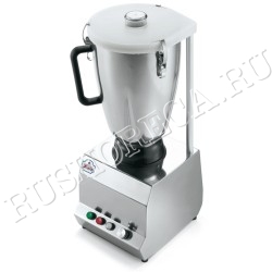 Блендер SIRMAN ORIONE FIVE