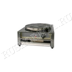 Блинница ROLLER GRILL 400E BLINIS