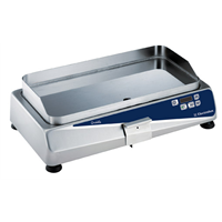 Гриль контактный ELECTROLUX DRCH 602083