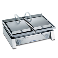 Гриль контактный ELECTROLUX PGRRD 602123
