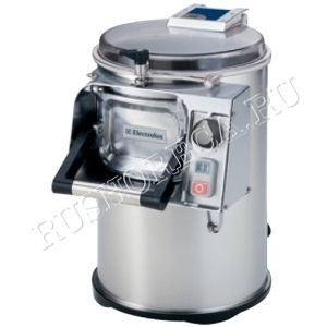 Картофелечистка ELECTROLUX Т5S на подст. 603617
