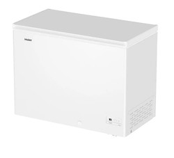 Ларь морозильный HAIER HCE301R