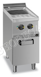 МАКАРОНОВАРКА 700 СЕР. APACH APPE-47P