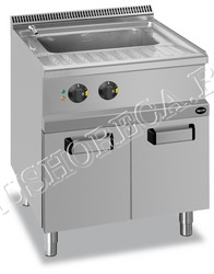 МАКАРОНОВАРКА 700 СЕР. APACH APPE-77P