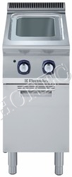 МАКАРОНОВАРКА 700CEP ELECTROLUX E7PCED1KF0 371098