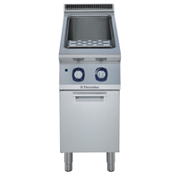 МАКАРОНОВАРКА 900СЕР ELECTROLUX E9PCED1MF0 391126