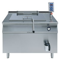 МАКАРОНОВАРКА 900СЕР ELECTROLUX E9PCEH1RF0 210395
