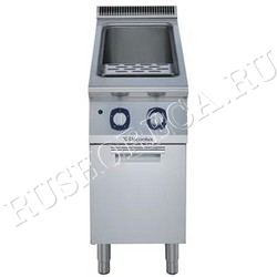 МАКАРОНОВАРКА 900СЕР ELECTROLUX E9PCEH2MF0 391127
