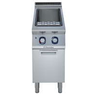 МАКАРОНОВАРКА 900СЕР ELECTROLUX E9PCGD1MF0 391111 Газ