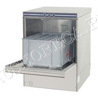 МАШИНА ПОСУДОМОЕЧНАЯ COMENDA GF70