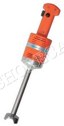 МИКСЕР DYNAMIC JUNIOR 225 MX020