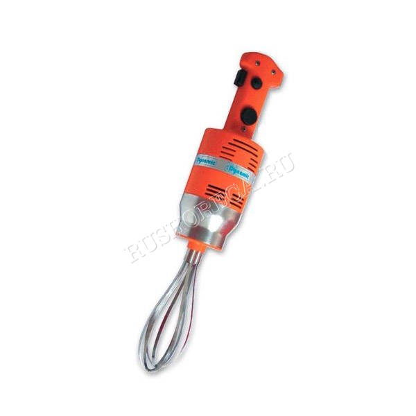 МИКСЕР DYNAMIC JUNIOR FT003