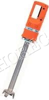 МИКСЕР DYNAMIC MX91 410ММ MX005
