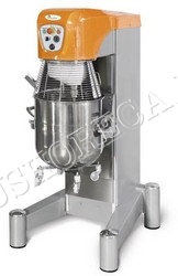 МИКСЕР ПЛАНЕТАРНЫЙ STARMIX PL140NVAREA