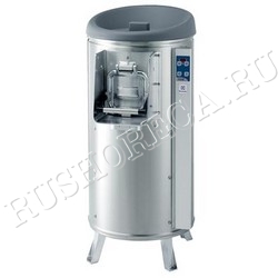 ОВОЩЕЧИСТКА ELECTROLUX T25EF350 602007