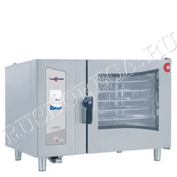 ПАРОКОНВЕКТОМАТ CONVOTHERM OEB 6.20