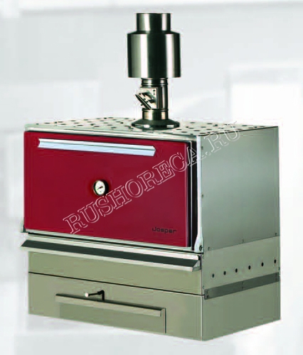 ПЕЧЬ JOSPER HJX-45 M