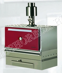 ПЕЧЬ JOSPER HJX-45 M