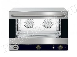 ПЕЧЬ КОНВЕКЦИОННАЯ APACH A82/4U