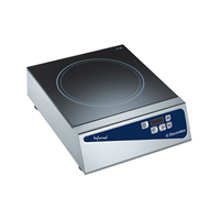 Плита стеклокерамическая ELECTROLUX DIH1